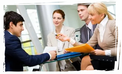 İŞGÜZAR TƏDBİRLƏRİN TƏŞKİLİ